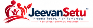 JeevanSetu — Protect Today. Plan Tomorrow.